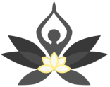 Holistic Divine Therapies Logomark